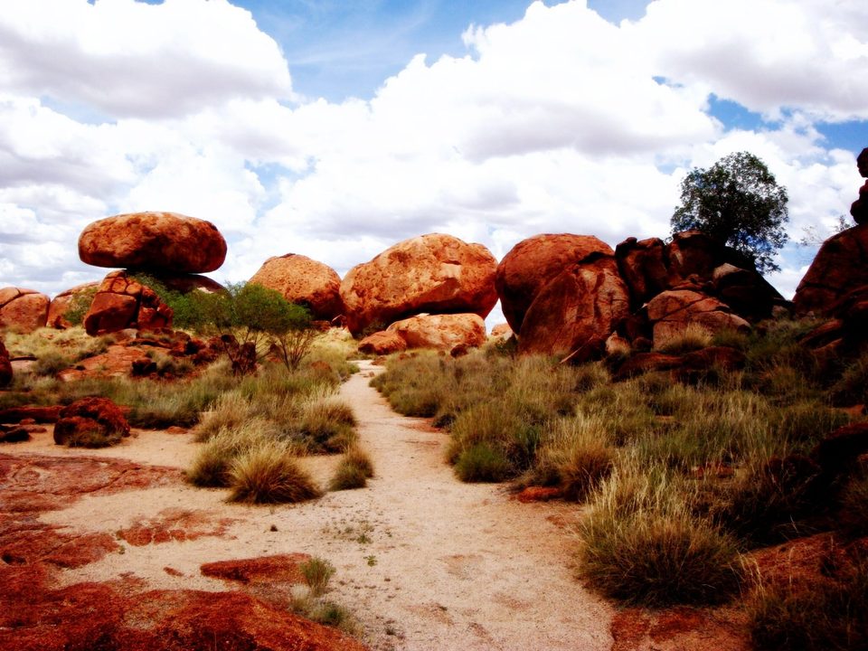 Australia, photo 13