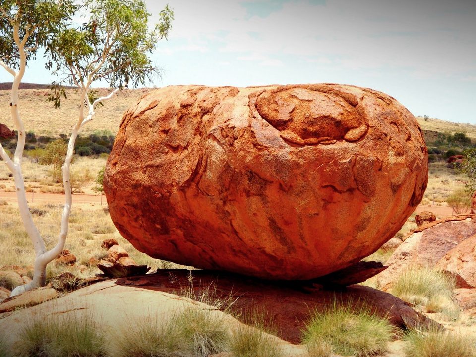 Australia, photo 20