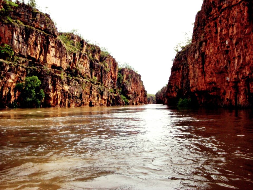 Australia, photo 21