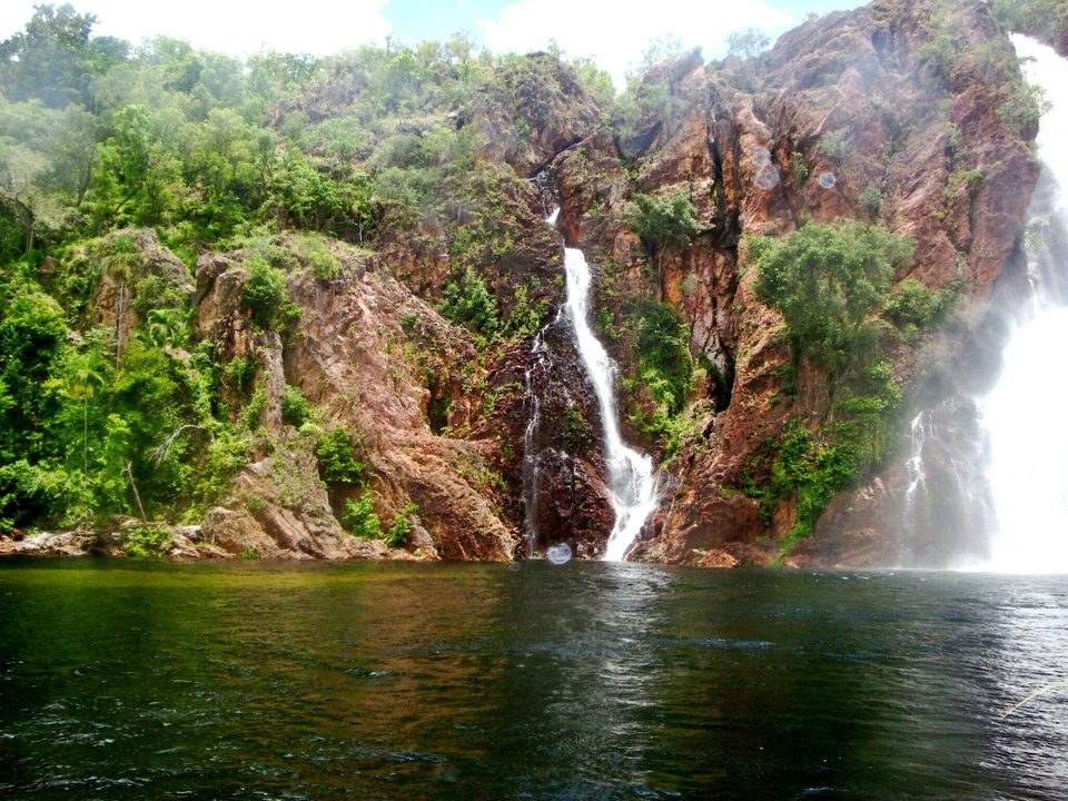 Australia, photo 15