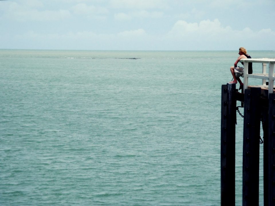Australia, photo 19