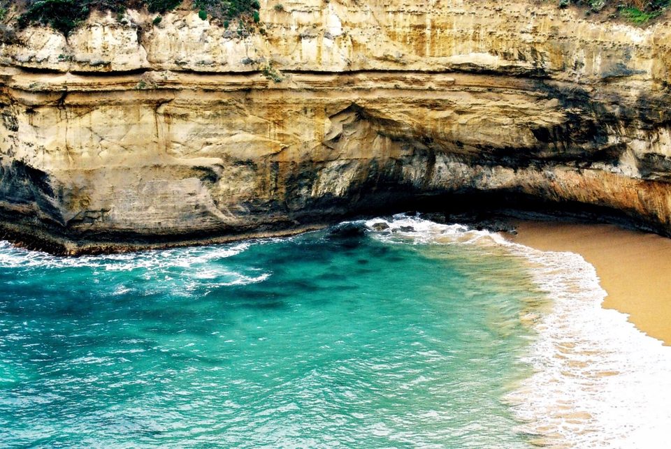 Australia, photo 18