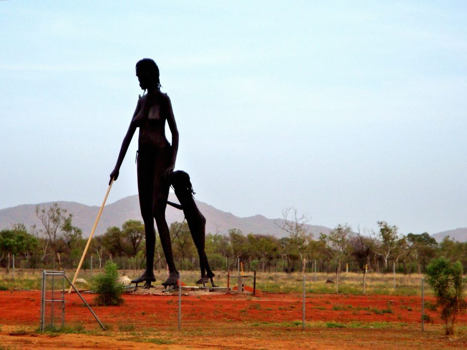 Australia, photo 27