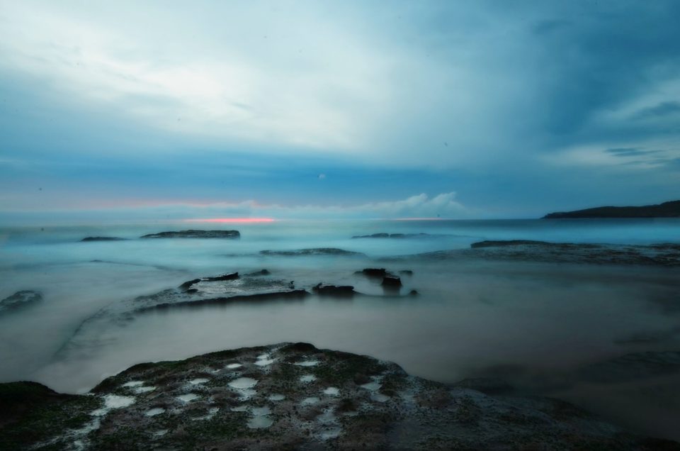 Maroubra Beach - the place I call home, photo 12