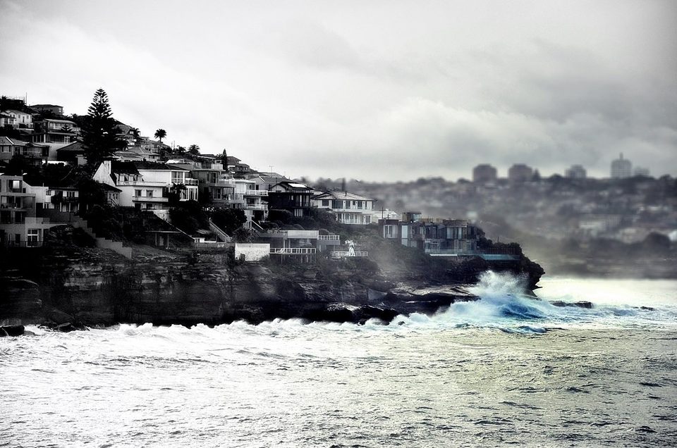Maroubra Beach - the place I call home, photo 6