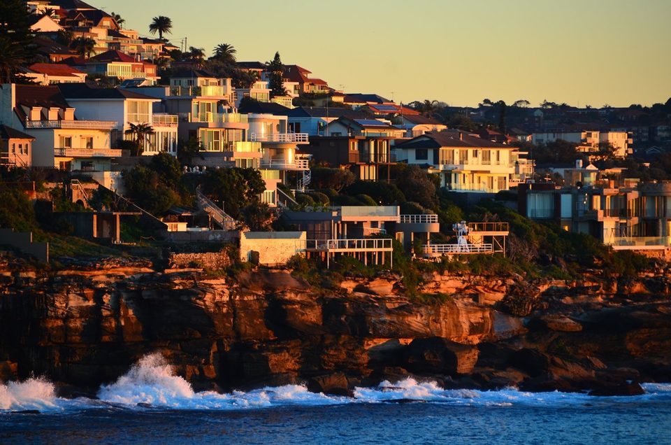 Maroubra Beach - the place I call home, photo 10