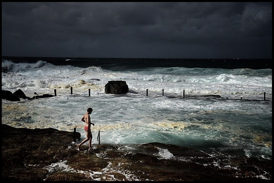 Maroubra Beach - the place I call home, photo 8