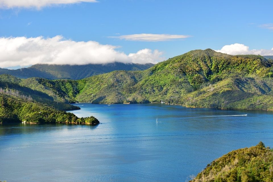 New Zealand - where all the magic happens, photo 52