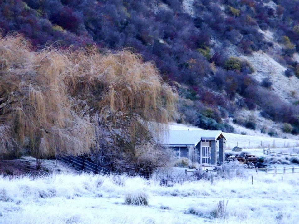 New Zealand - where all the magic happens, photo 35