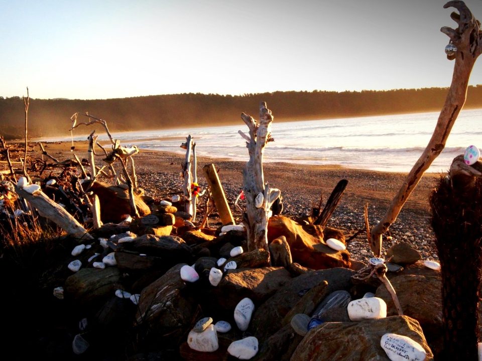 New Zealand - where all the magic happens, photo 38