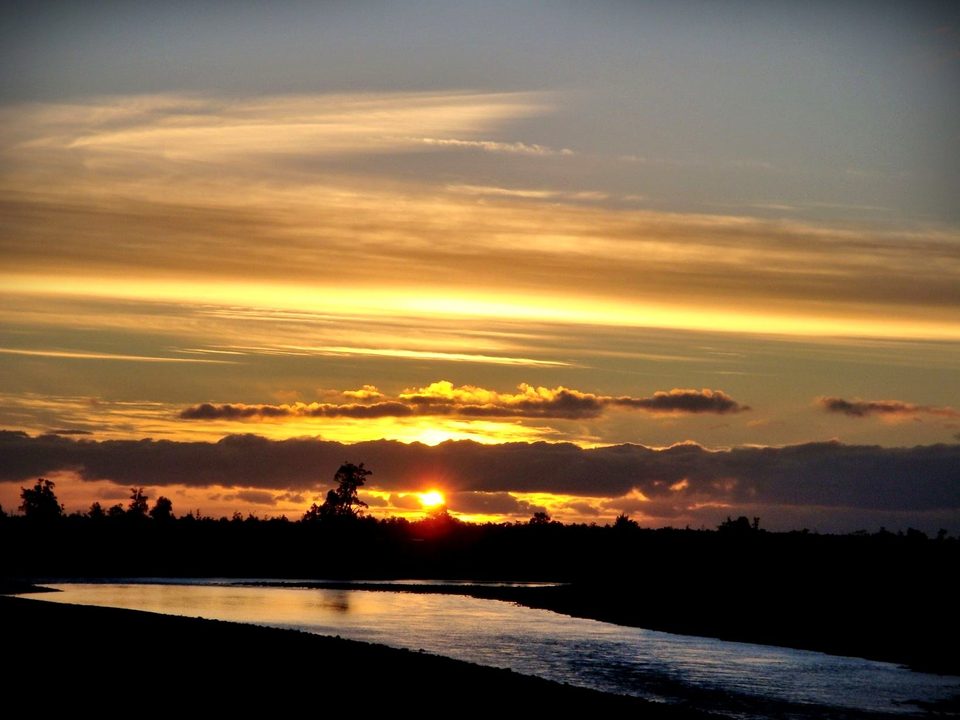 New Zealand - where all the magic happens, photo 20