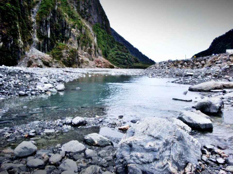 New Zealand - where all the magic happens, photo 32