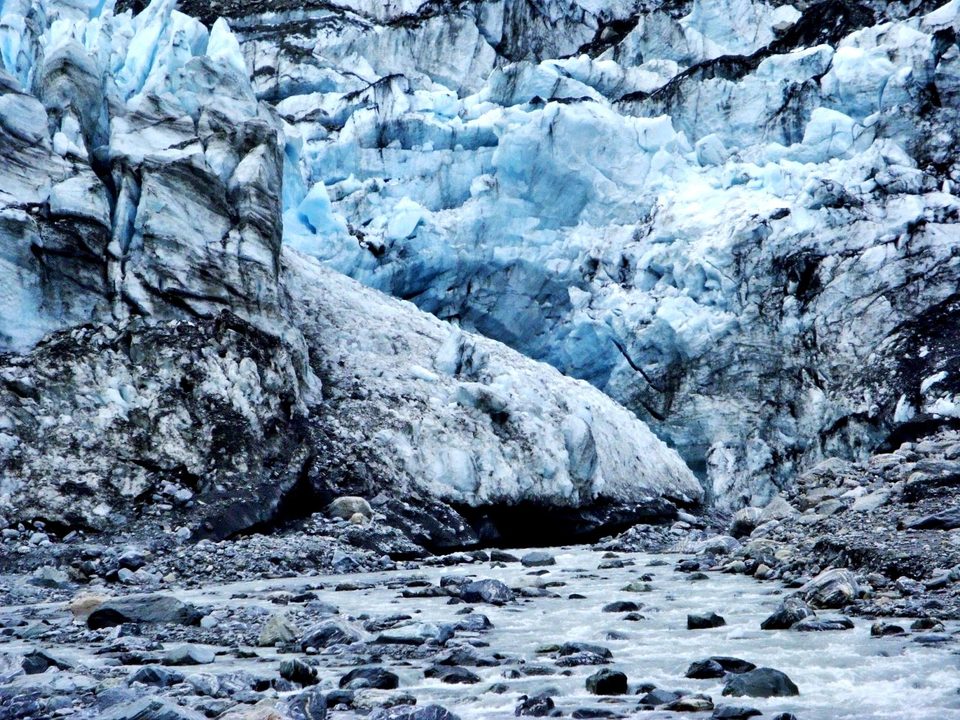 New Zealand - where all the magic happens, photo 33