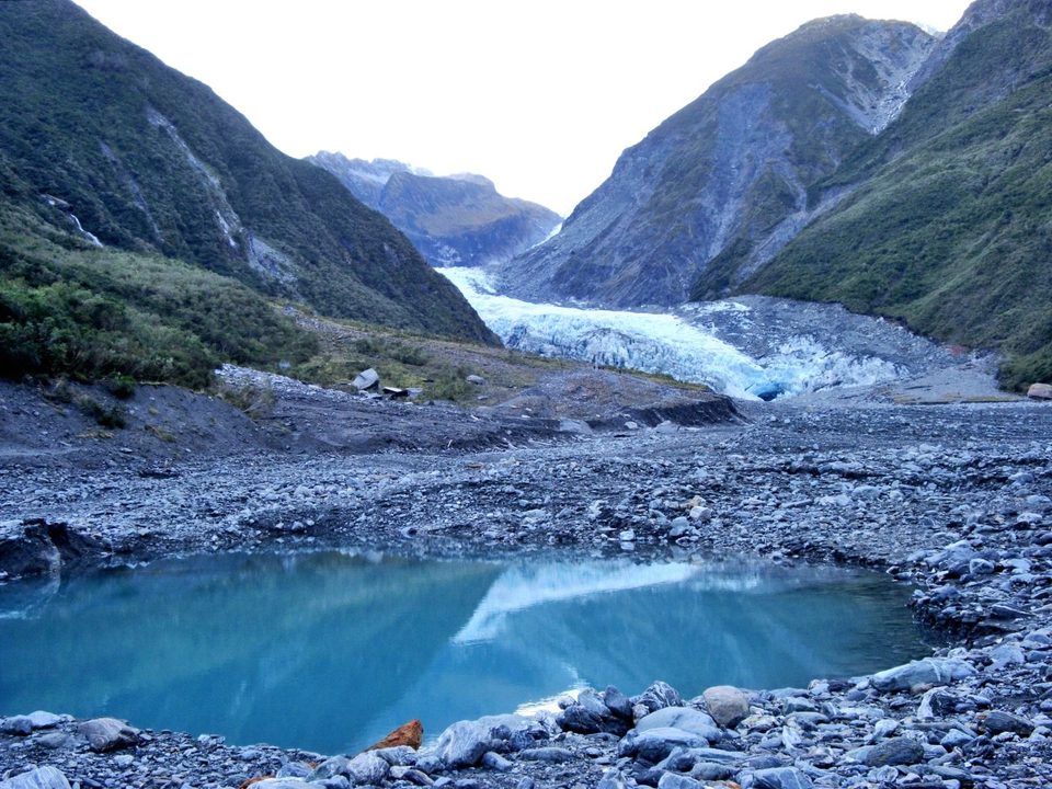 New Zealand - where all the magic happens, photo 34