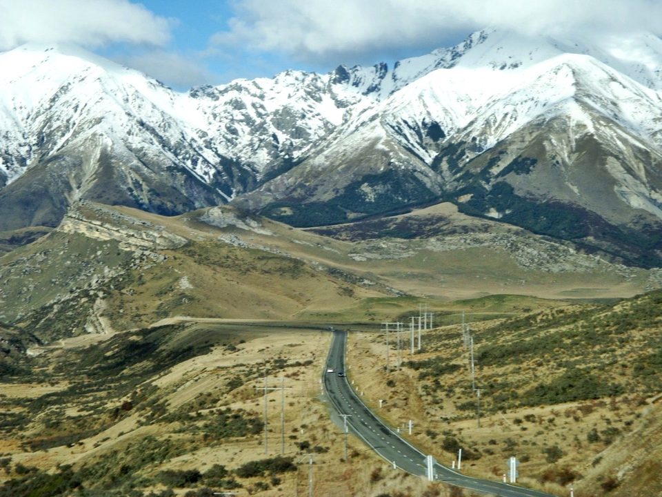 New Zealand - where all the magic happens, photo 50