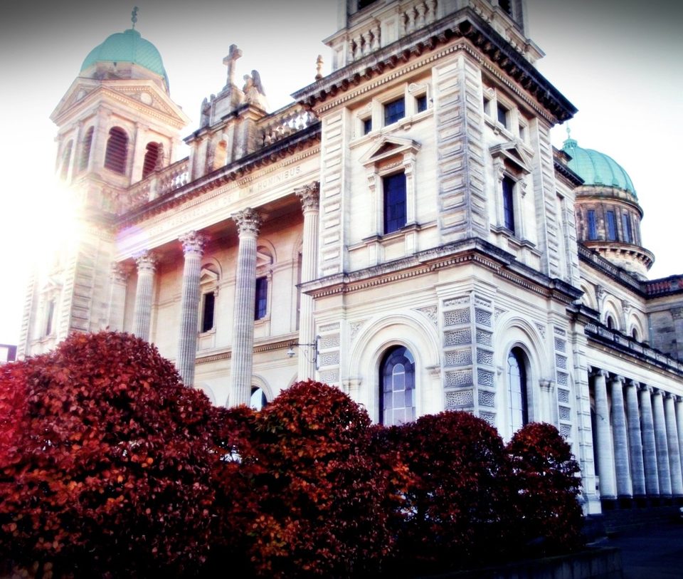 New Zealand - where all the magic happens, photo 21