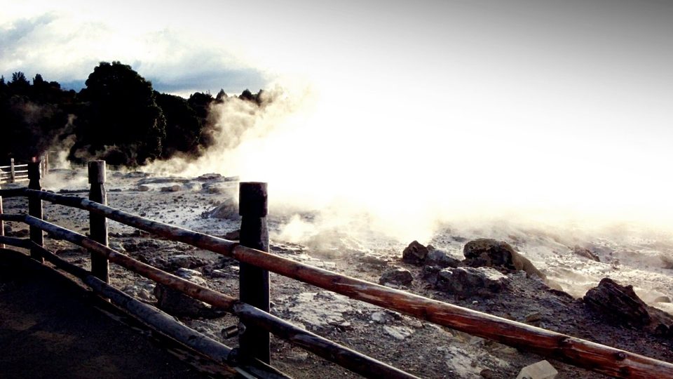 New Zealand - where all the magic happens, photo 25