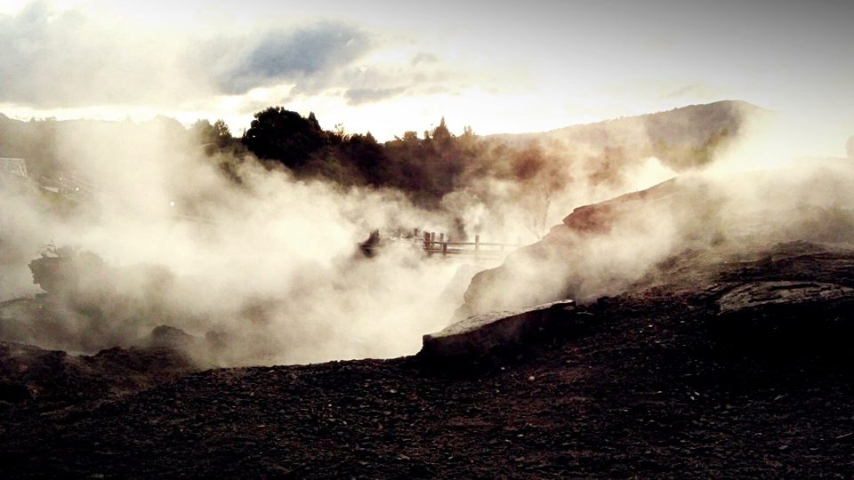 New Zealand - where all the magic happens, photo 29