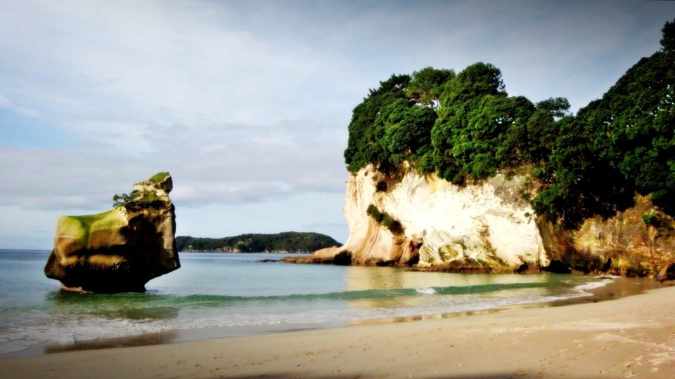 New Zealand - where all the magic happens, photo 27