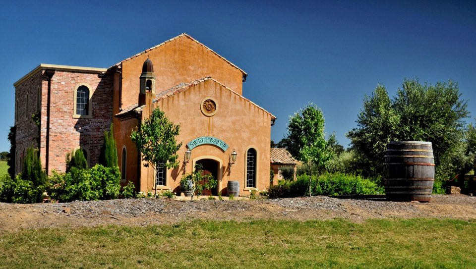The wine region of Hunter Valley, photo 17