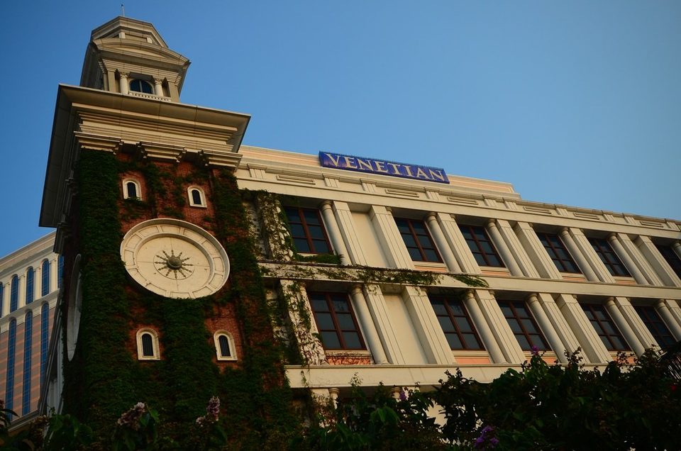 Macau (Macao) - Portuguese and Chinese mixture, photo 31