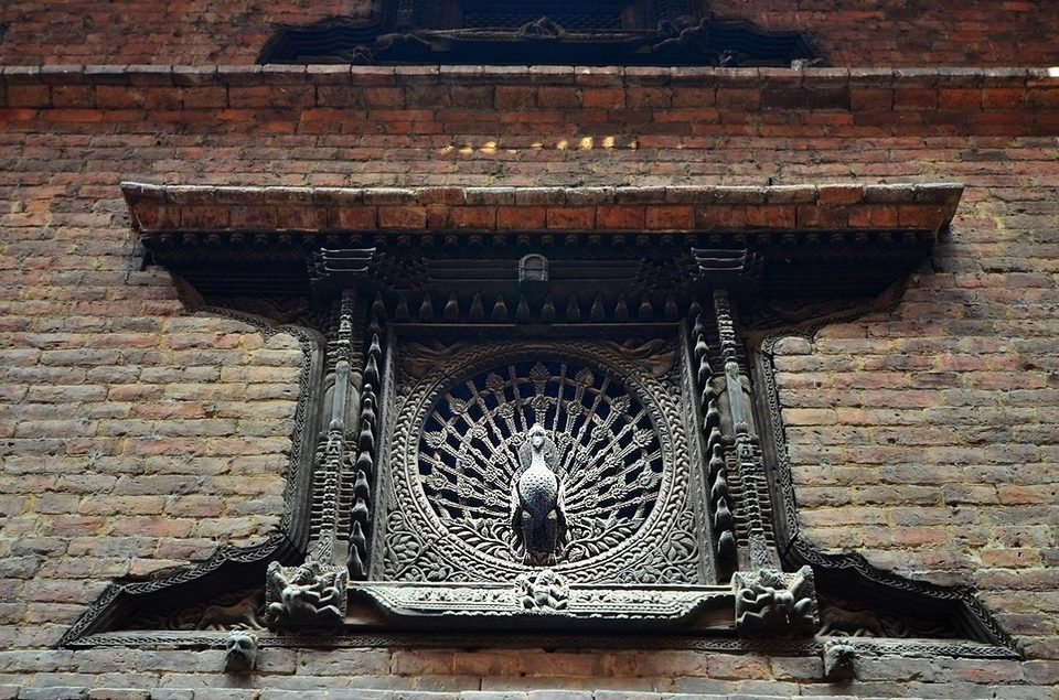 Nepal - where life is simply simple., photo 72