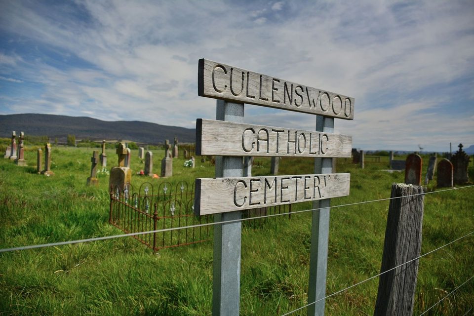 Tasmania, photo 58