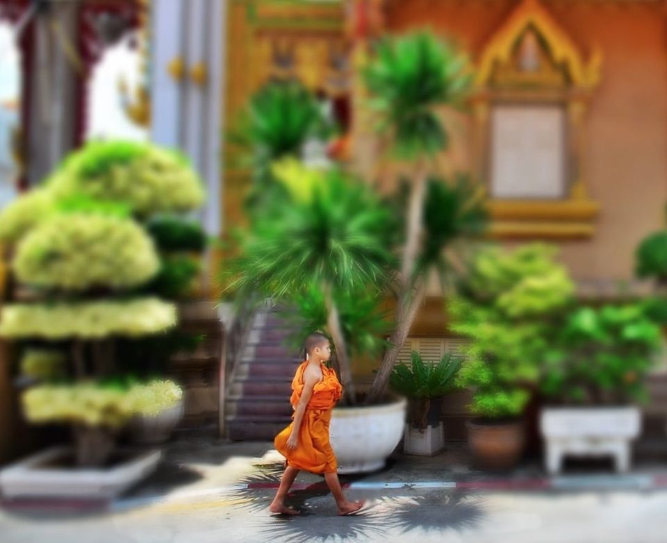 Thailand, photo 25