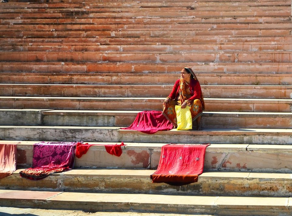 Pushkar